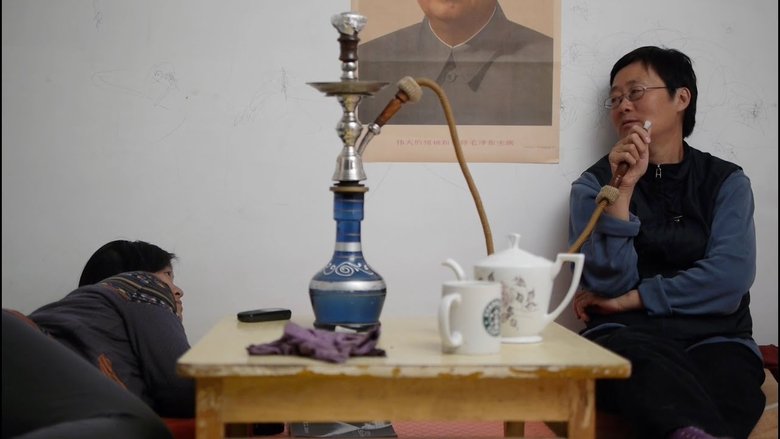 Xiaopei He