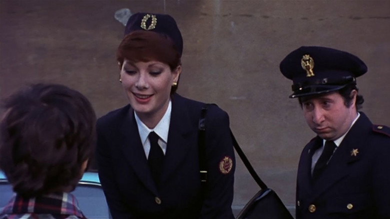 A Policewoman on the Porno Squad backdrop 4