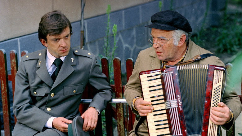 Ve znamení Merkura backdrop 3