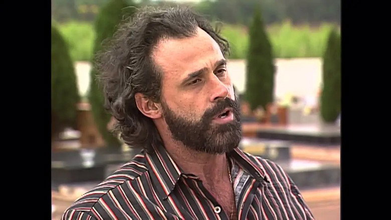 Episode 72