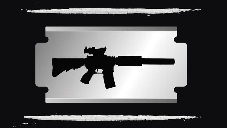 Cocaine Cowboys 2 backdrop 2