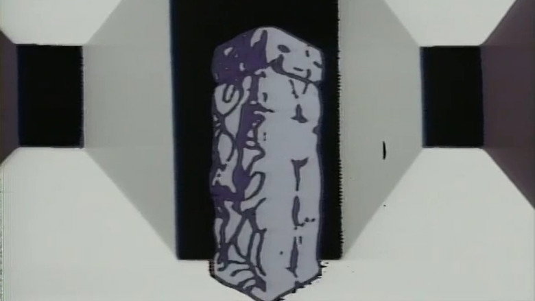 Scape-Mates backdrop 5