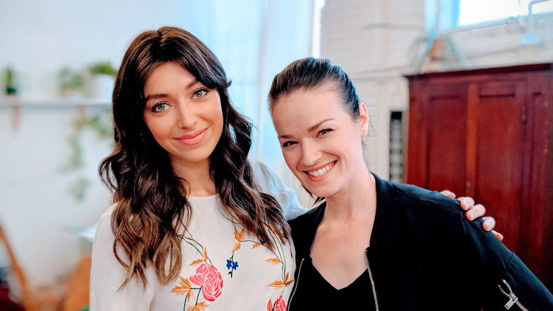/3aun8mjt7W34VJxInHVjHXrwoWM.jpg