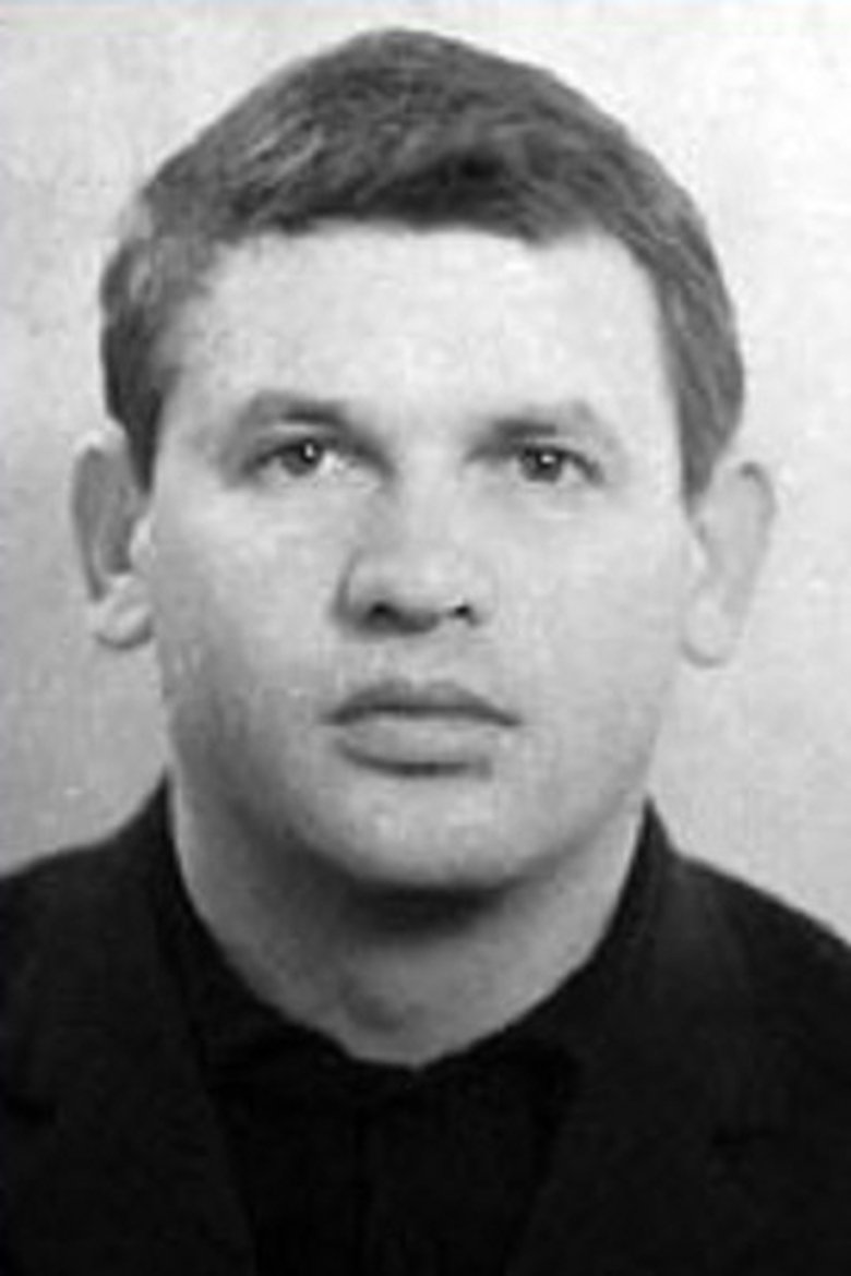 Vasili Kovriga