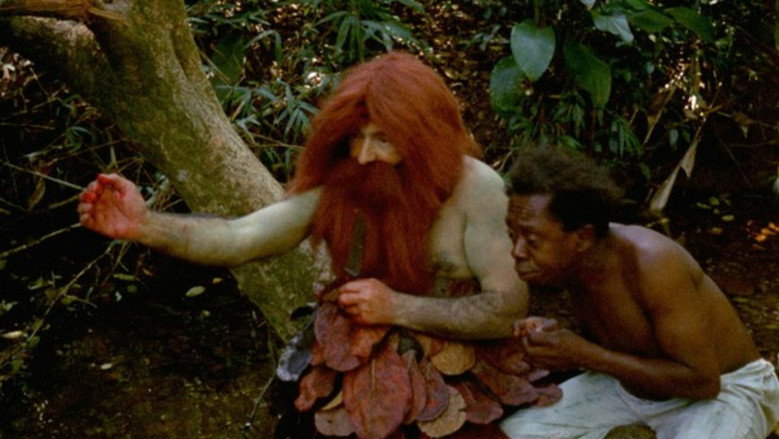 Macunaima backdrop 3