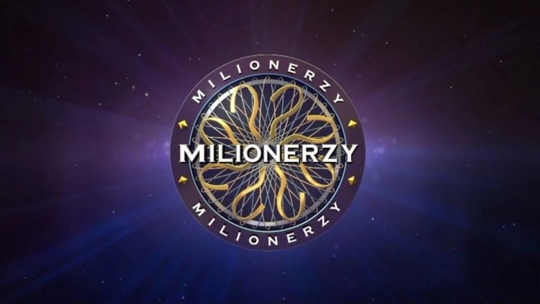 Milionerzy