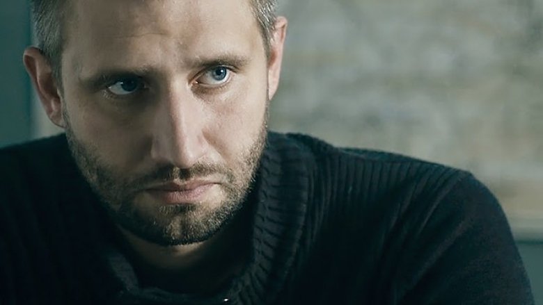 Ilya Isaev
