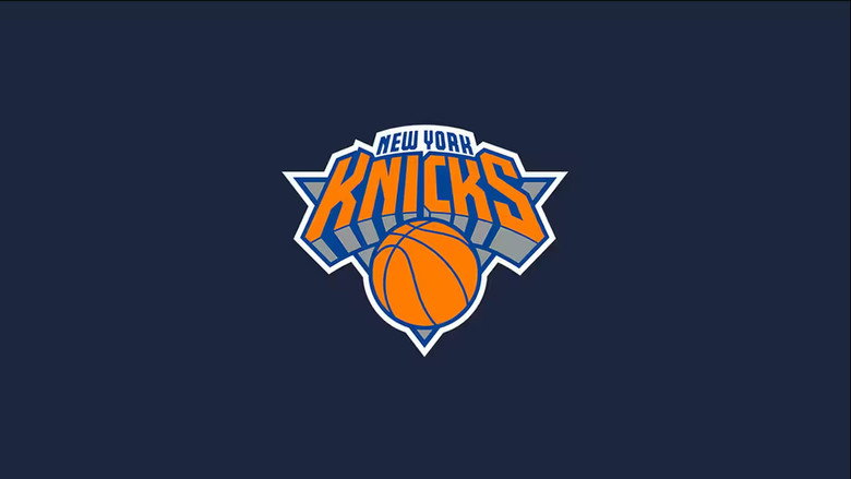 New York's Game: History of the Knicks (1946-1990) backdrop 1