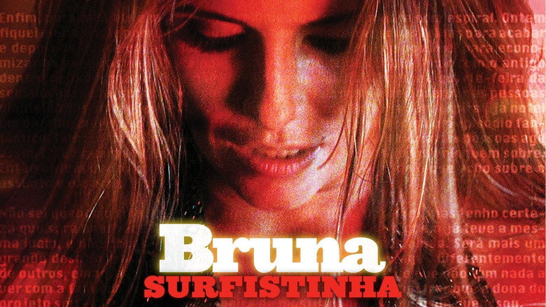 Confessions of a Brazilian Call Girl backdrop 5