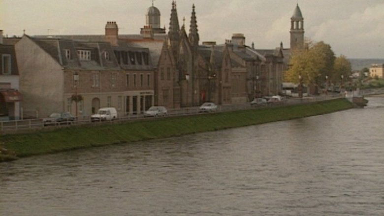 Scotland