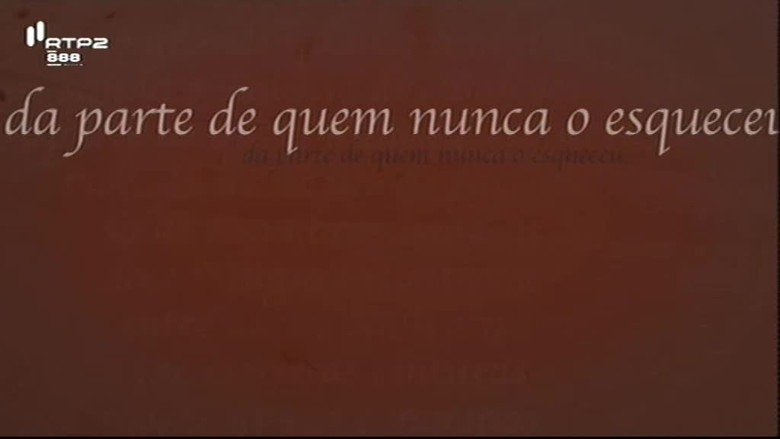 Os Muçulmanos do Al Andalus & Castelo de Silves e Poço Cisterna