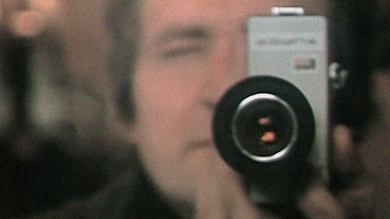Michel Zolat