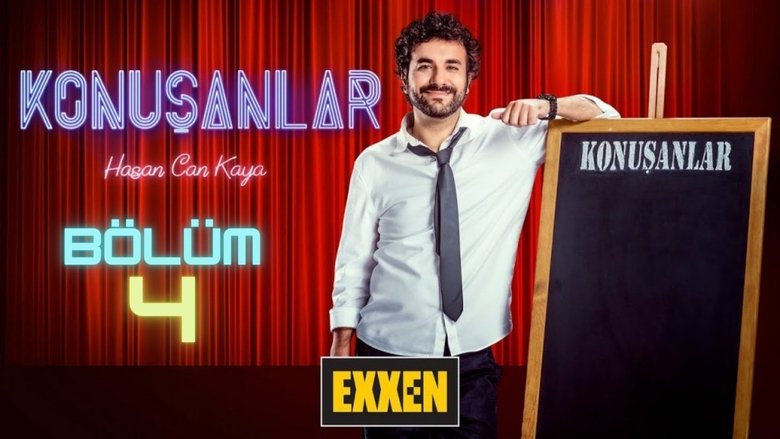 Episode 4