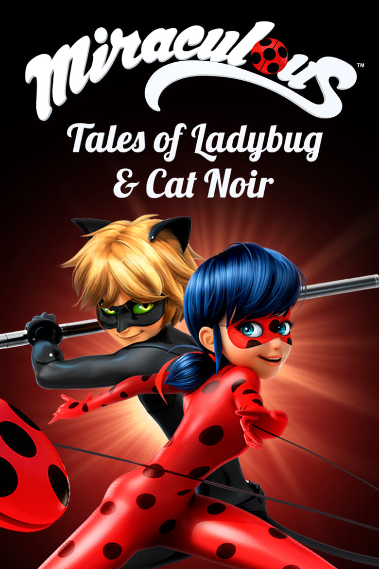 Show Poster