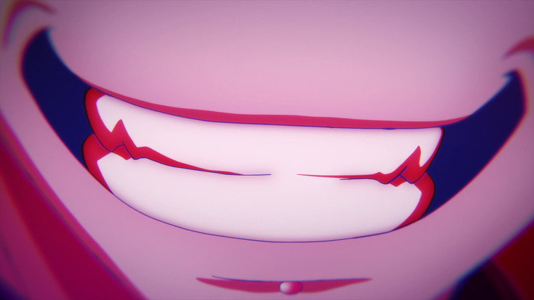 /3c3agBLDKYj7SpFNjkDntNLfSfb.jpg