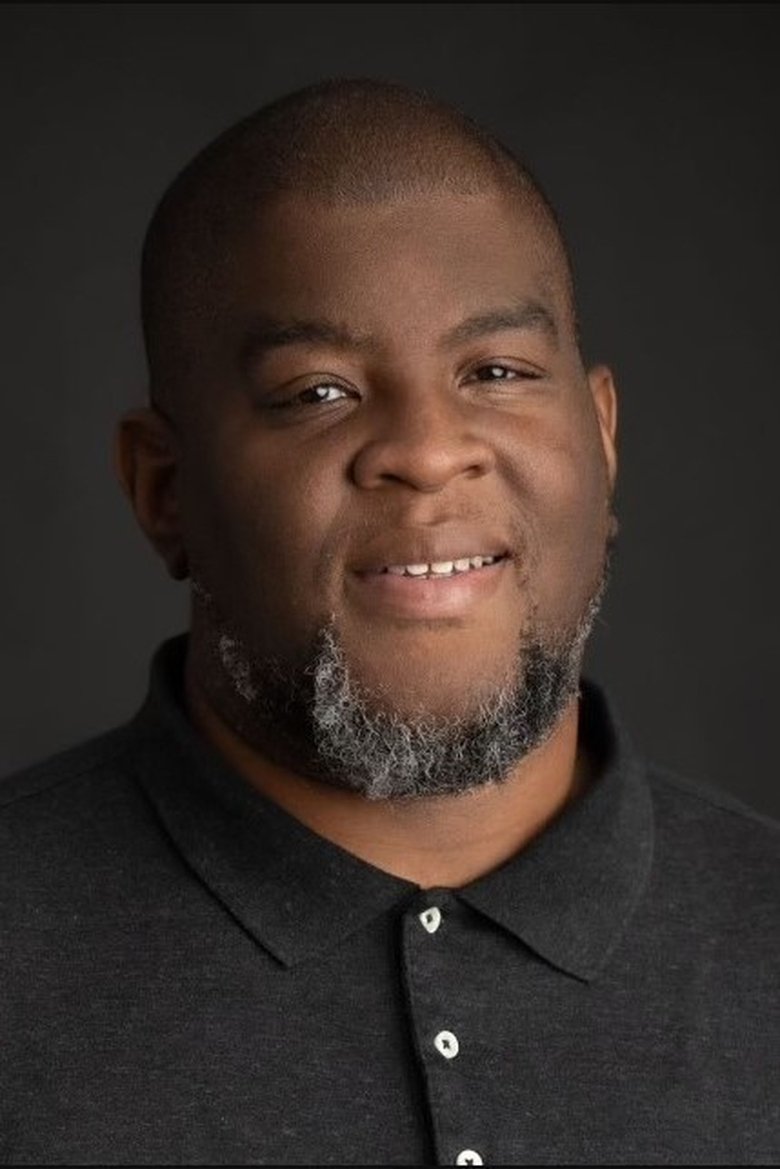 Salaam Remi