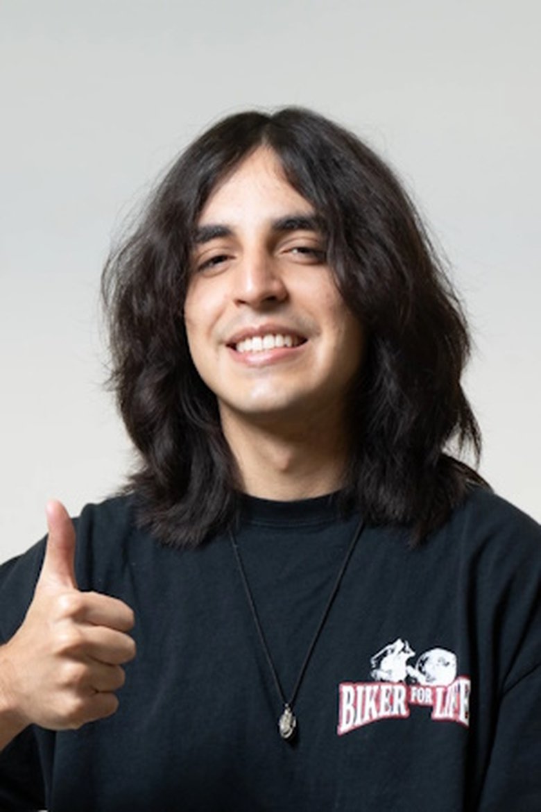 Joaquín Arce