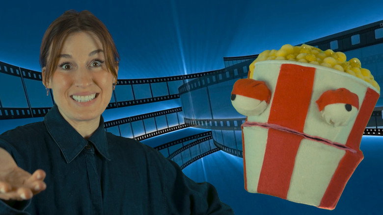 Poppy McCorn backdrop 2
