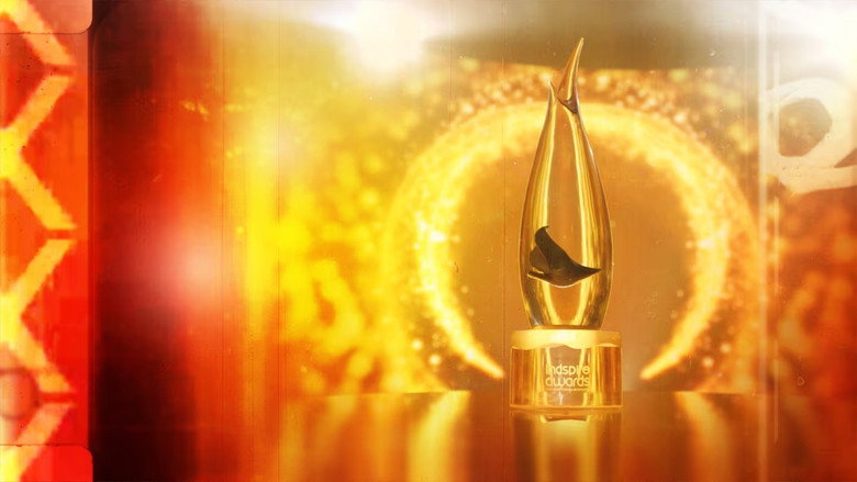 Indspire Awards backdrop 2