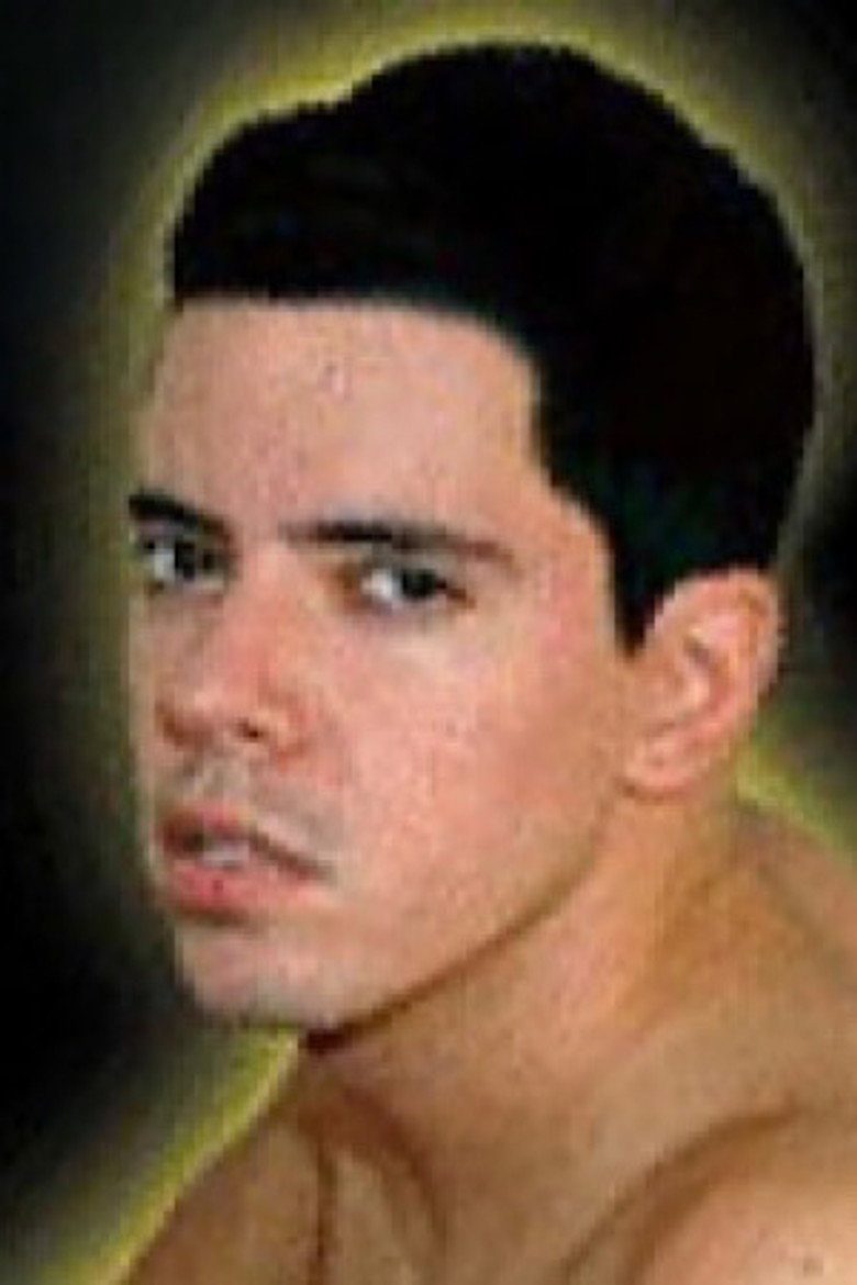 Fabio