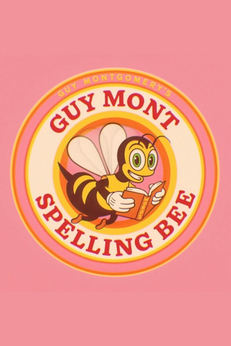 /3d3qImUQ1bONAykMom2FqxMWCuz.jpg