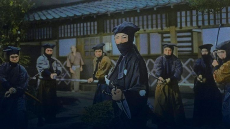 Jiro Osaragi