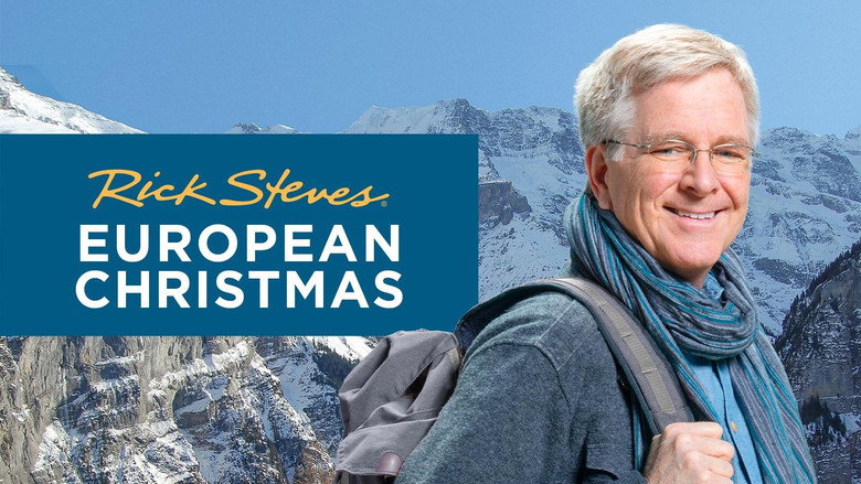 European Christmas