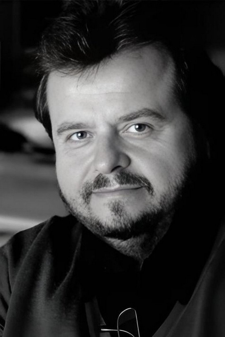 Michael Goritschnig