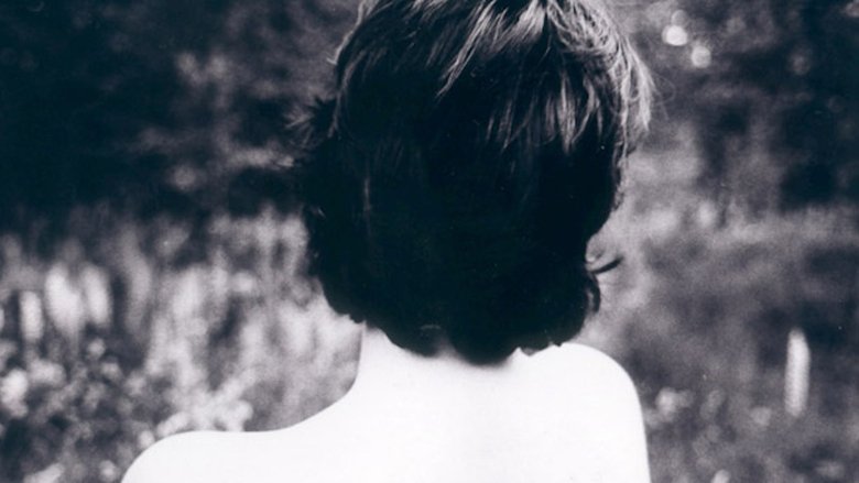 Kim Hiorthøy