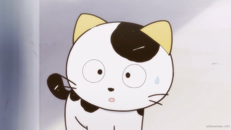 /3dYo1U9mnvKihsIetiuU4DioTCb.jpg