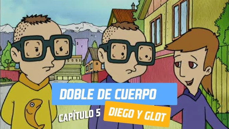 Episode 5