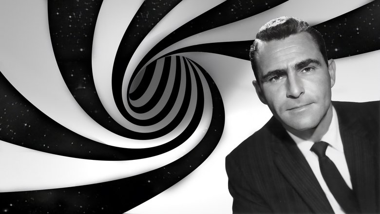 Twilight Zone - Unwahrscheinliche Geschichten