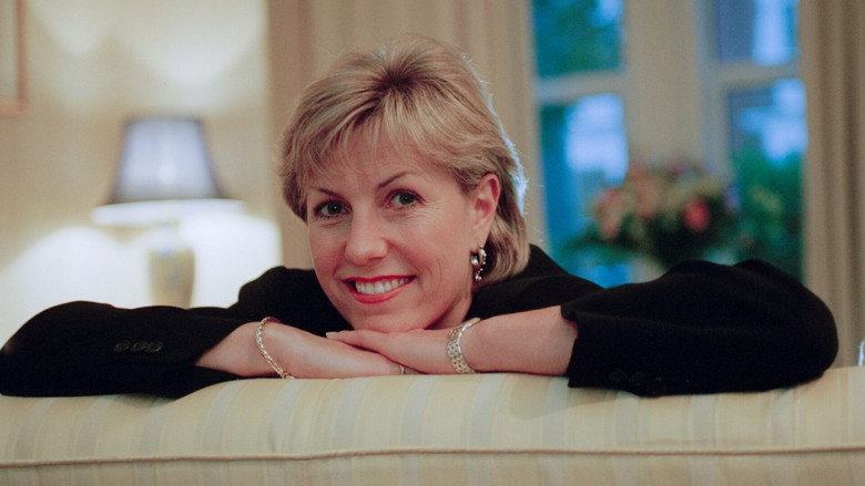 Who Killed Jill Dando? backdrop 2