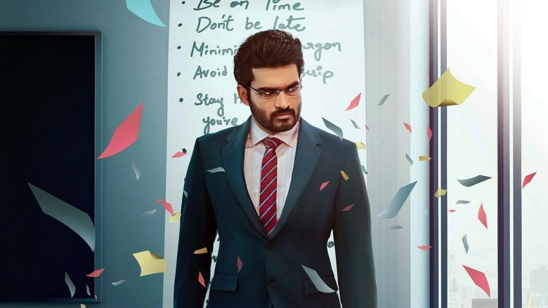 Amresh Ganesh