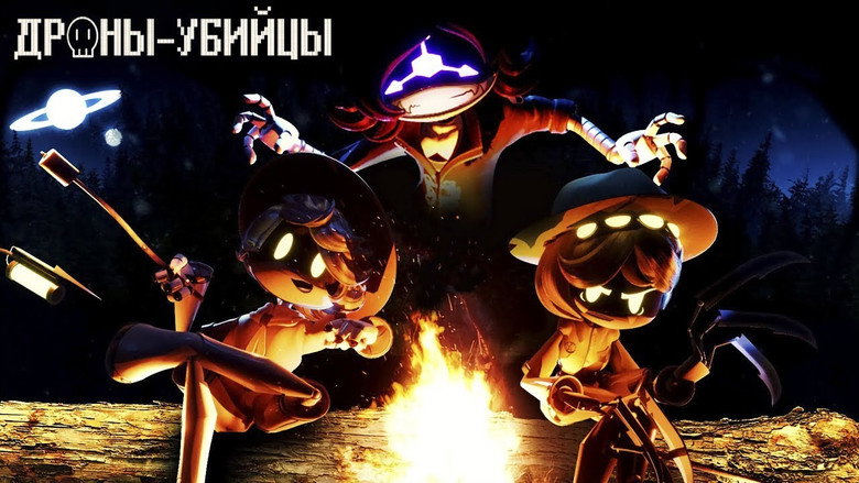 /3dpOLjnaXkYA5i27O3d5wHfRG8h.jpg