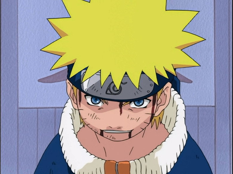 /3e3FhxxqQiF0cjRS4lUtBa80een.jpg