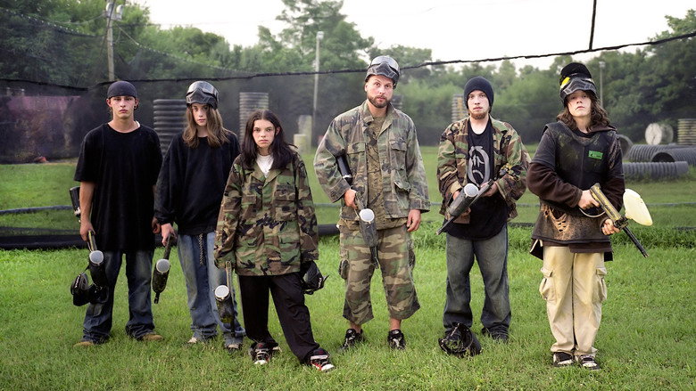 Putty Hill backdrop 4
