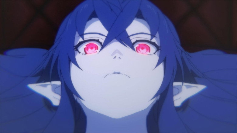 /3eI7BTzVyokUg20HNlh5j4uSLe6.jpg