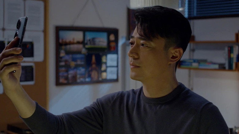 Episode 12