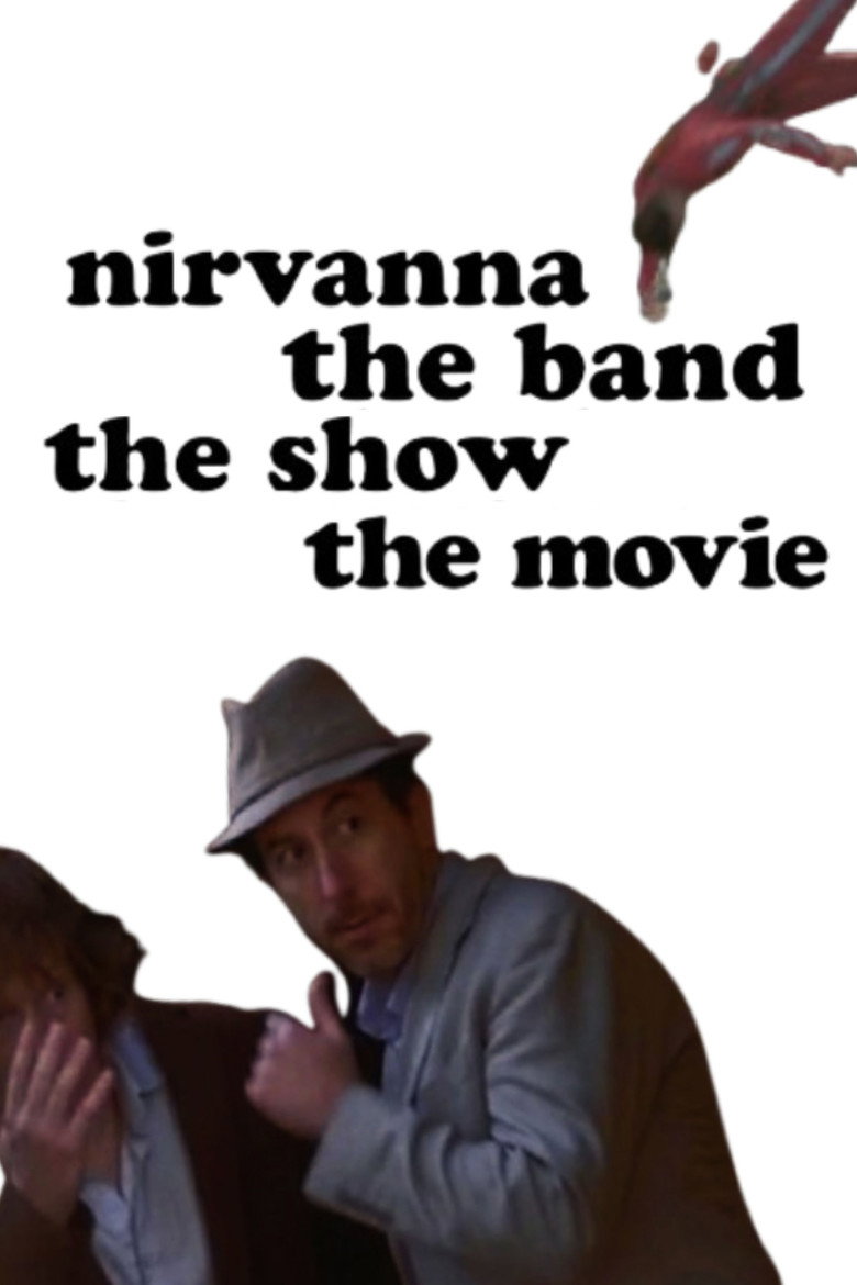 /3eVtiYOSvtsNKNKTT8mubGecN0H.jpg