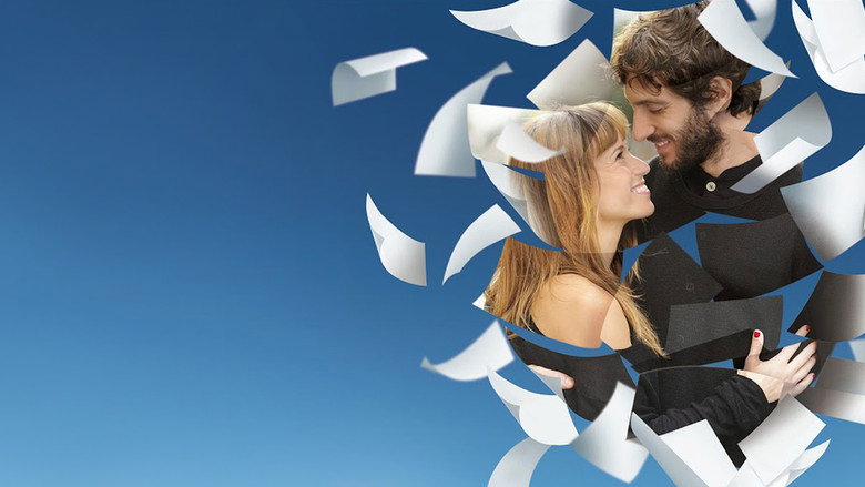 Easy Sex, Sad Movies backdrop 3