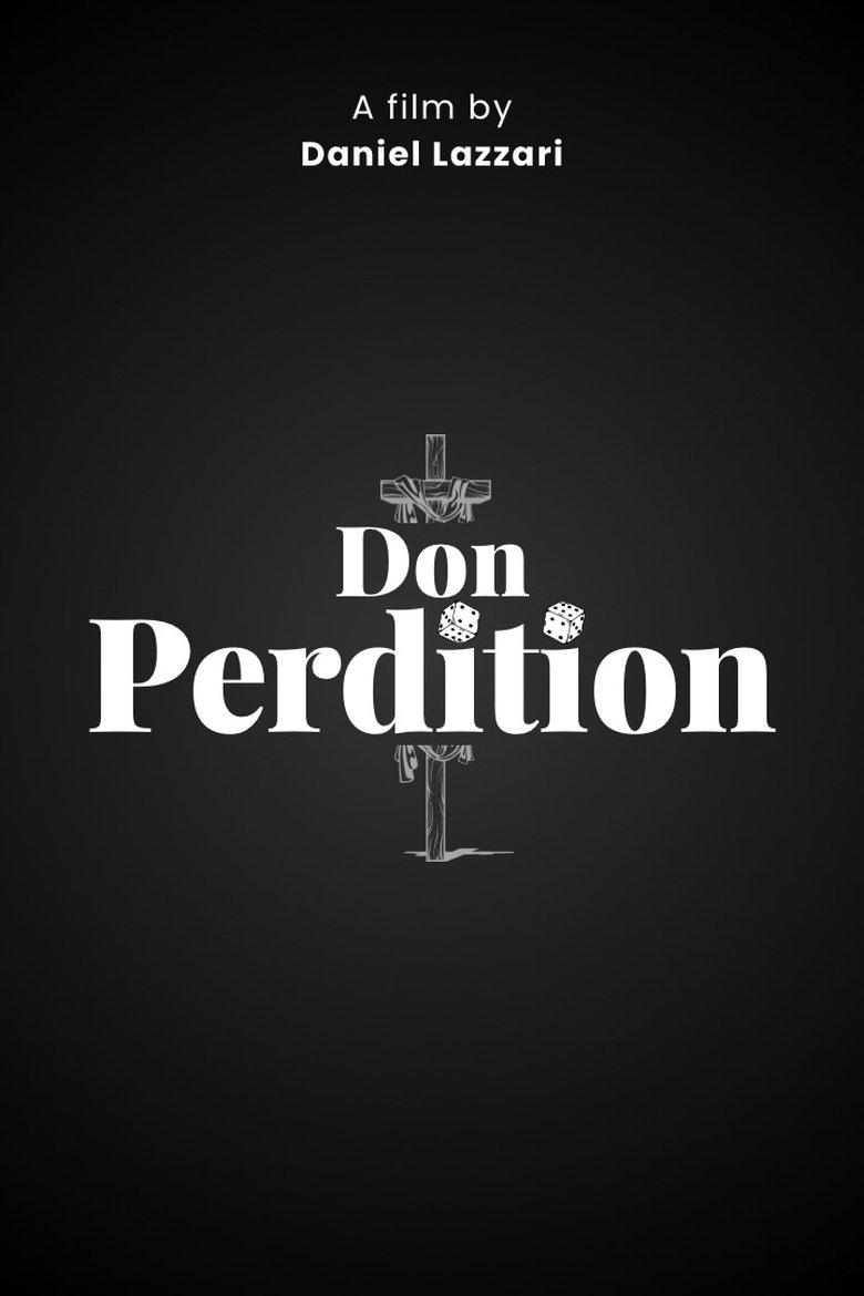Don Perdition