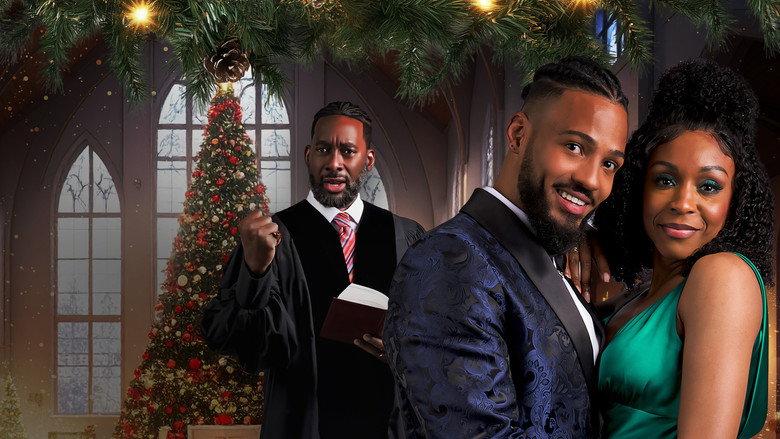 Son of the Preacher backdrop 3