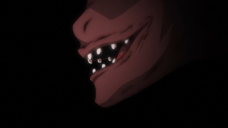 /3exhkNsYTa5nQBnR09lu4Yf6z4r.jpg