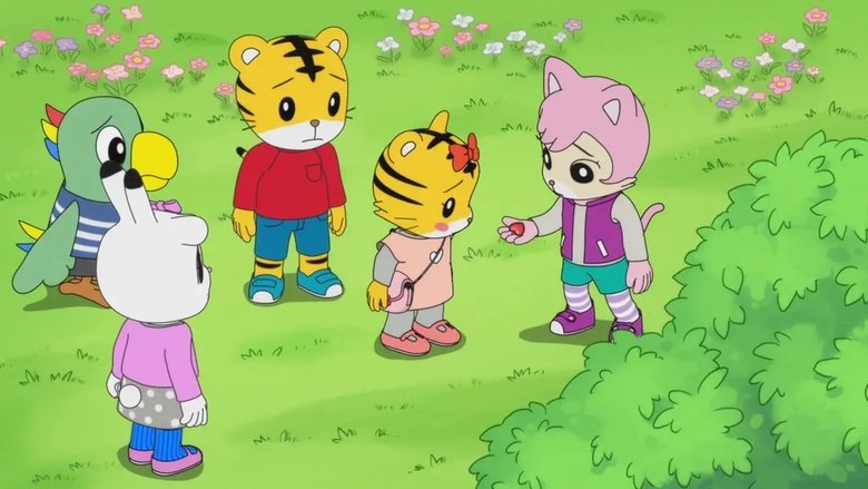Episode 46