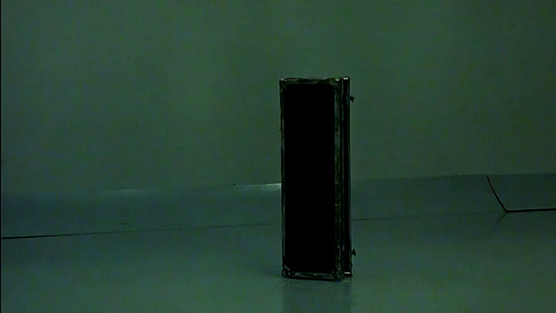 Séance backdrop 9