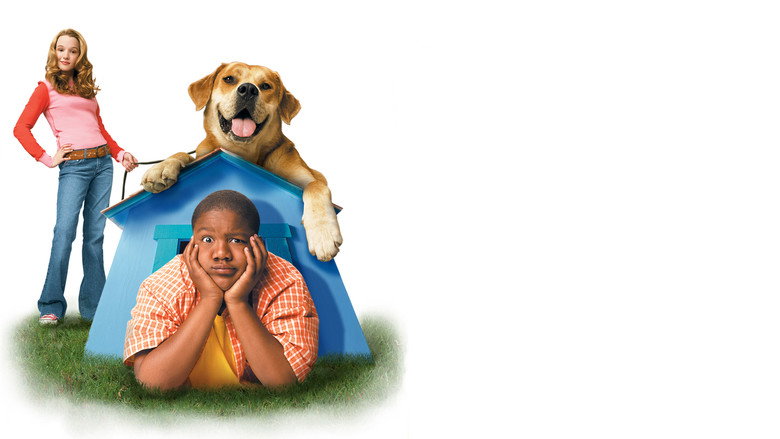 Life Is Ruff backdrop 7