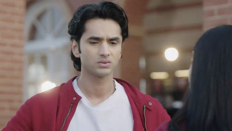 Nawab Fights for Heer's Freedom