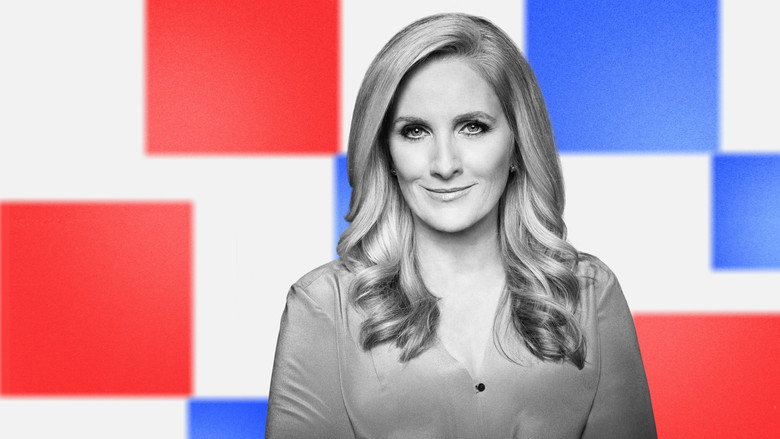 Alex Witt Reports backdrop 4
