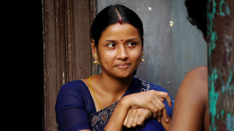 Vazhakku Enn 18/9 backdrop 3